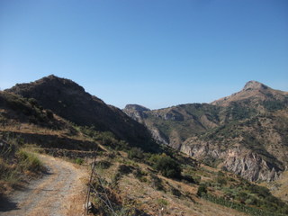 Monte_Castellaccio - 17-08-2014 09-26-31.JPG